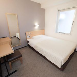 Standaard Kamer met een King Size Bed